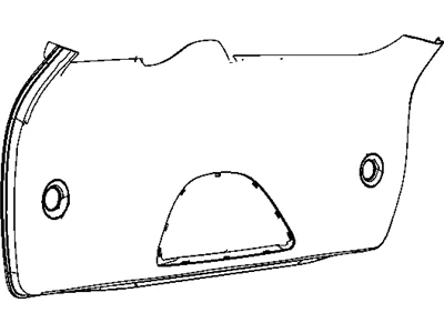 moparpartsgiant7-4156784
