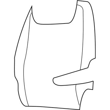 moparpartsgiant7-4156797