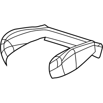 moparpartsgiant7-4156814