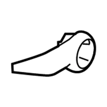 moparpartsgiant7-4156842