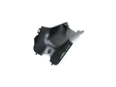 moparpartsgiant7-4156848