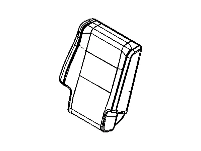moparpartsgiant7-4156864