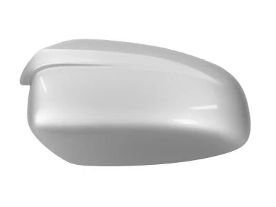 moparpartsgiant7-4156878