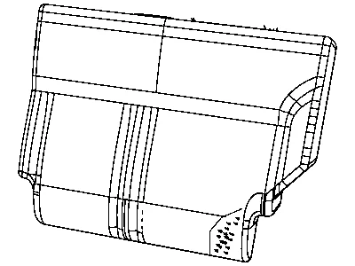 moparpartsgiant7-4156901