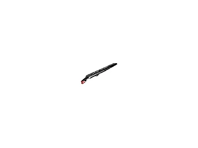 moparpartsgiant7-4156937
