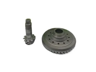 moparpartsgiant7-4156942