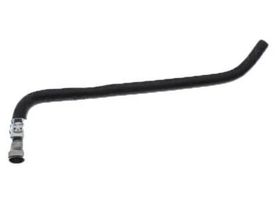 moparpartsgiant7-4156963