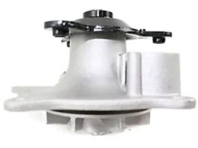 moparpartsgiant7-4157081