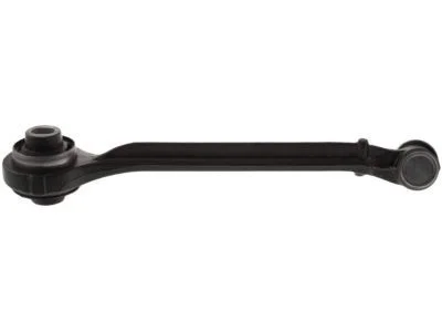 moparpartsgiant7-4157109