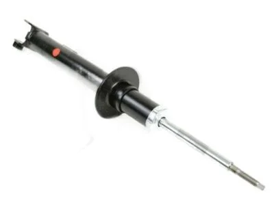 moparpartsgiant7-4157111