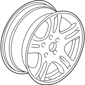moparpartsgiant7-4157119