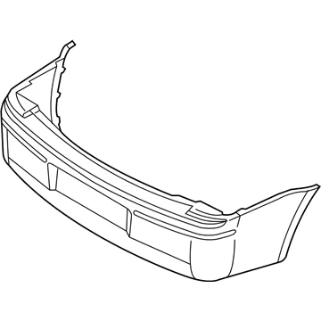 moparpartsgiant7-4157198