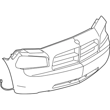 moparpartsgiant7-4157268