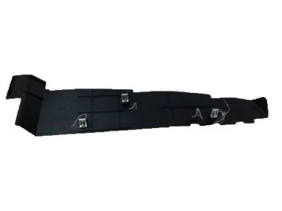 moparpartsgiant7-4157303