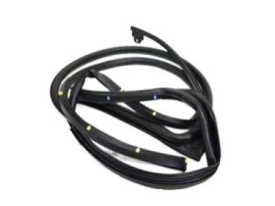 moparpartsgiant7-4157326