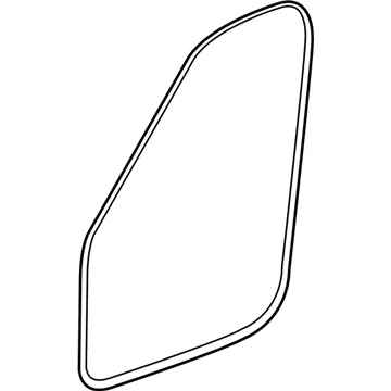 moparpartsgiant7-4157357