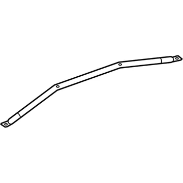 moparpartsgiant7-4157528
