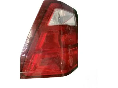 moparpartsgiant7-4157594