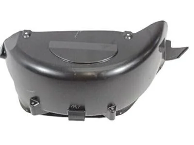 moparpartsgiant7-4157651