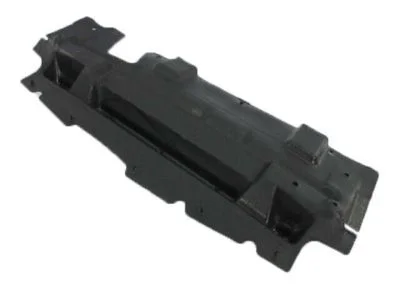 moparpartsgiant7-4157706