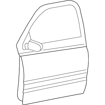moparpartsgiant7-4157708