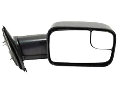 moparpartsgiant7-4157717