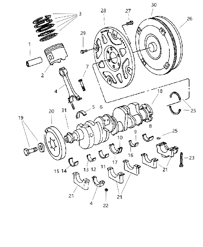 moparpartsgiant7-4157768