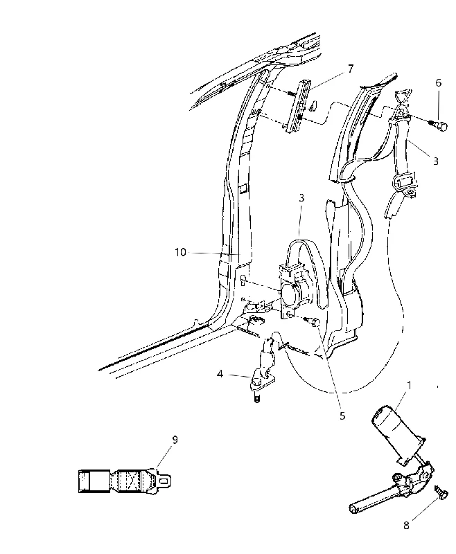 moparpartsgiant7-4157878