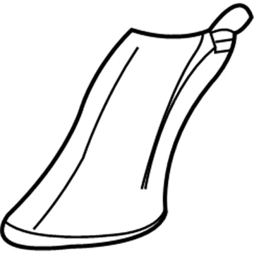 moparpartsgiant7-4157931