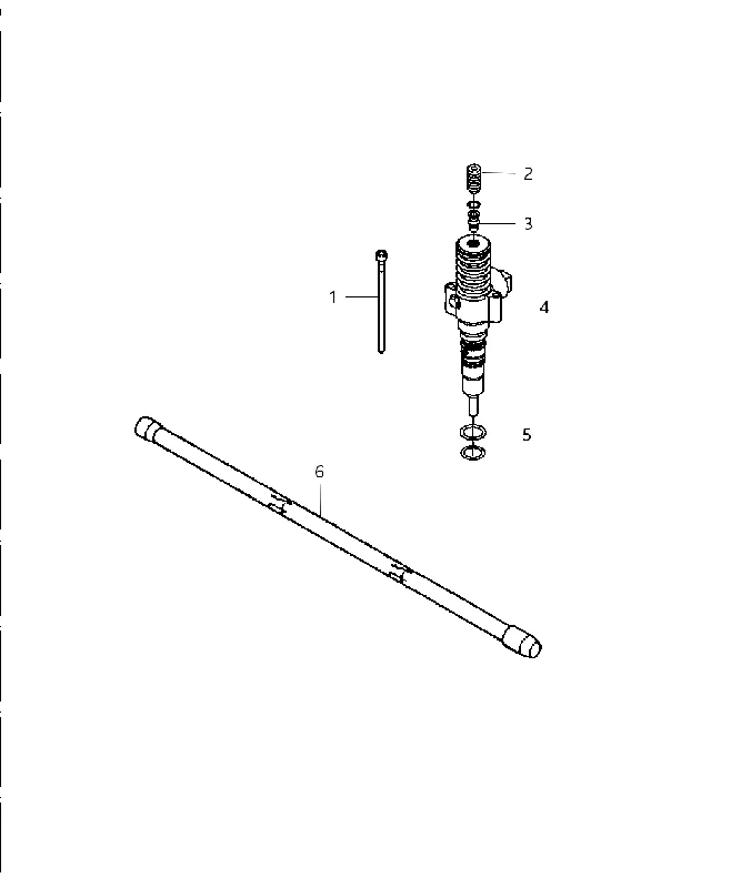 moparpartsgiant7-4157955