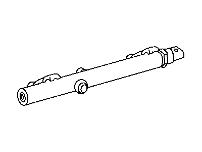 moparpartsgiant7-4157964