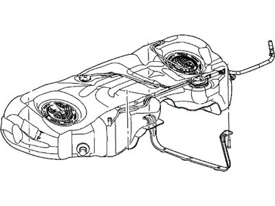 moparpartsgiant7-4158112