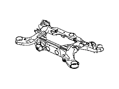 moparpartsgiant7-4158170