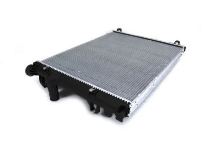 moparpartsgiant7-4158179