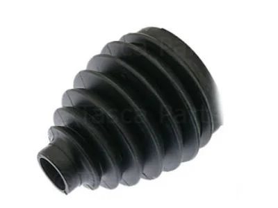 moparpartsgiant7-4158186