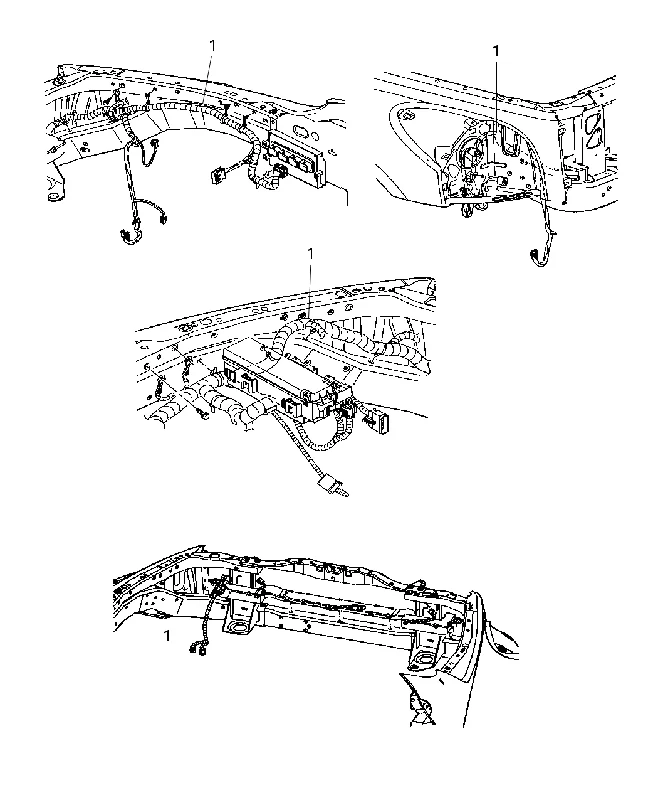 moparpartsgiant7-4158316