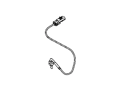 moparpartsgiant7-4158349