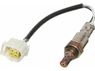 moparpartsgiant7-4158351