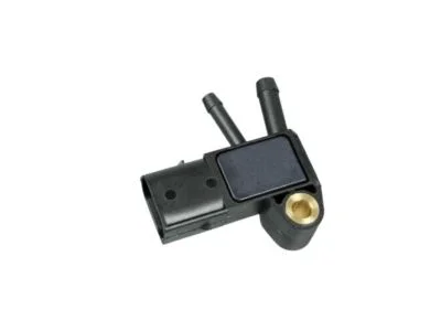 moparpartsgiant7-4158356