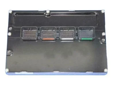 moparpartsgiant7-4158369