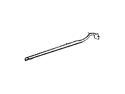 moparpartsgiant7-4158372