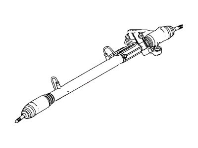 moparpartsgiant7-4158424