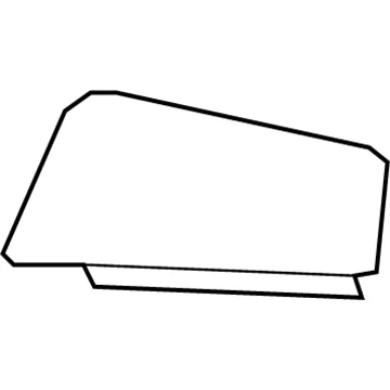 moparpartsgiant7-4158433