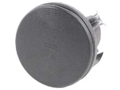 moparpartsgiant7-4158436