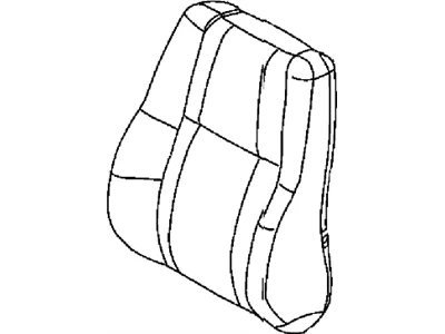 moparpartsgiant7-4158475