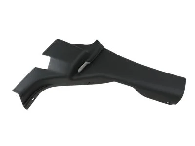moparpartsgiant7-4158497