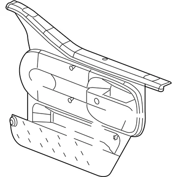 moparpartsgiant7-4158552