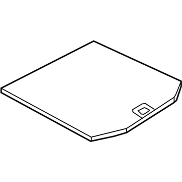 moparpartsgiant7-4158614