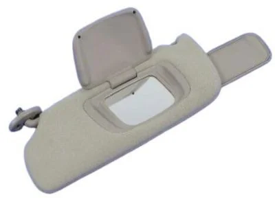 moparpartsgiant7-4158703