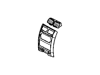 moparpartsgiant7-4158730